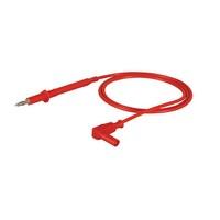 Cal Test Electronics CT2309-100-2