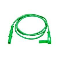 Cal Test Electronics CT2176-200-5