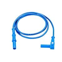 Cal Test Electronics CT2176-200-6