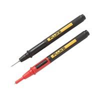 Fluke Electronics TP175E