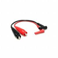Test Products International (TPI) SLA2