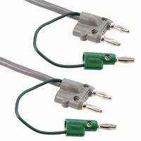 Pomona Electronics 1167-30