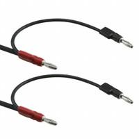 Pomona Electronics 2239-C-60