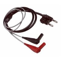 Pomona Electronics 2BC-MG-36