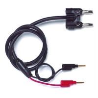 Pomona Electronics 2BC-PP-18