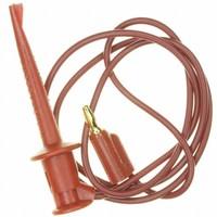 Pomona Electronics 3784-24-2