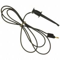 Pomona Electronics 3784-36-0