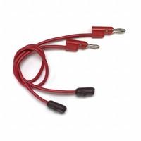 Pomona Electronics 4274-36-2