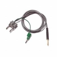 Pomona Electronics 4281-36