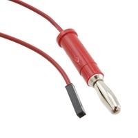 Pomona Electronics 4771-12-2