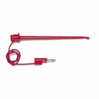 Pomona Electronics 4996-12-2