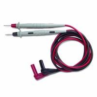 Pomona Electronics 5517A