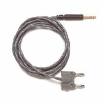 Pomona Electronics 6523-96