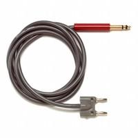 Pomona Electronics 6524-96