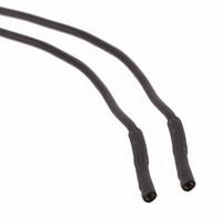 E-Z-Hook 9110-12 BLK