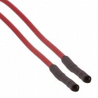 E-Z-Hook 9110-12 RED