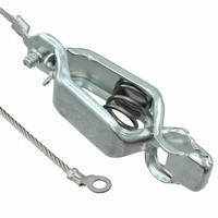 Mueller Electric Co. AI-000457