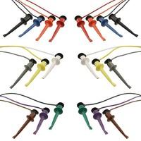 Pomona Electronics 5523