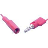 Mueller Electric Co. BU-2031-A-36-2