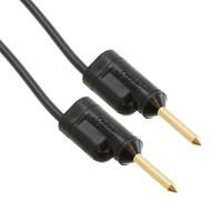 Pomona Electronics P-24-0