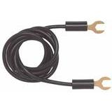 Pomona Electronics 1693-36-0