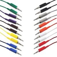 E-Z-Hook 684-36-S