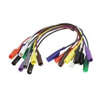 Pomona Electronics 6356-12