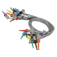 Cal Test Electronics CT3185