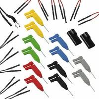 Test Products International (TPI) NC12
