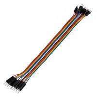 MikroElektronika MIKROE-2312