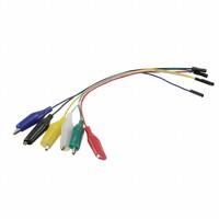 Adafruit 4304