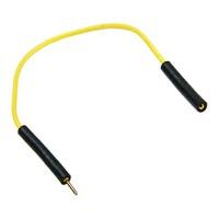 Cal Test Electronics CT2846-10-4
