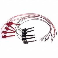 3M 924968-C