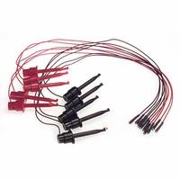 3M 924970-C