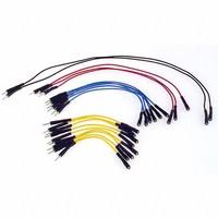 3M 924966-C