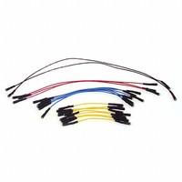 3M 924963-C