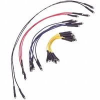 3M 924964-C