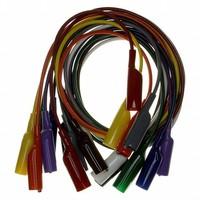 Pomona Electronics 6356-24