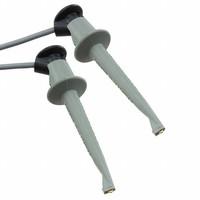 Pomona Electronics 3781-24-8