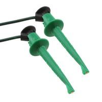 Pomona Electronics 3781-48-5