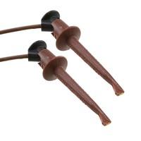 Pomona Electronics 3781-60-1