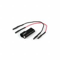 Test Products International (TPI) NCDUAL
