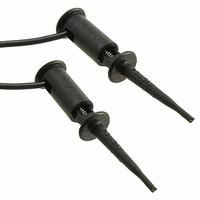 Pomona Electronics 5301-12-0