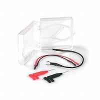 Test Products International (TPI) NC2BR