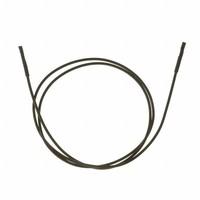 E-Z-Hook 9110-24 BLK