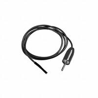 E-Z-Hook 9167-24 BLK