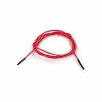 E-Z-Hook 9110-36 RED