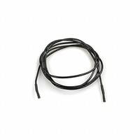 E-Z-Hook 9110-36 BLK