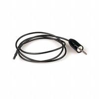 E-Z-Hook 9862-24 BLK
