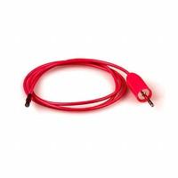 E-Z-Hook 9862-24 RED